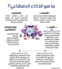 Omar Omar - portfolio - 2