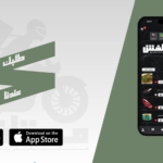  مونتاج وتصميم باحترافية – Adobe Premiere, After Effects & Photoshop 