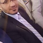 Khaled Khaled Kiwan  - Al-Mansura, Egypt