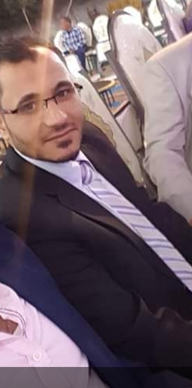 خالد خالد كيوان