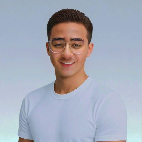 Ahmed altawil
