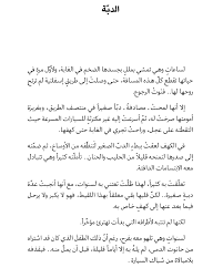 Basil  Basilsalah  - portfolio - 1