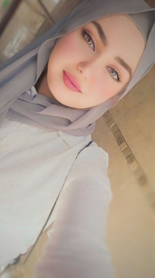 Zireg Hanifa