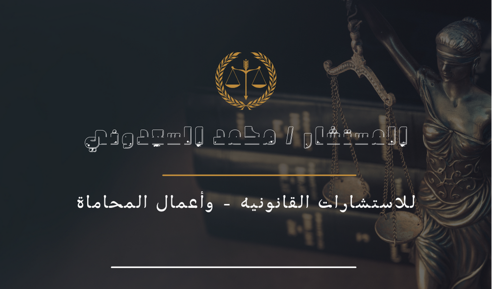 خبير تصميم بصري - portfolio - 0