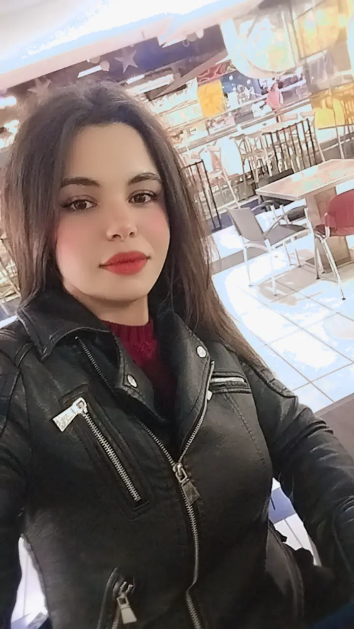 Bahrini Ahlem