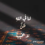 abdo abdoelshenawy - Damietta, Egypt