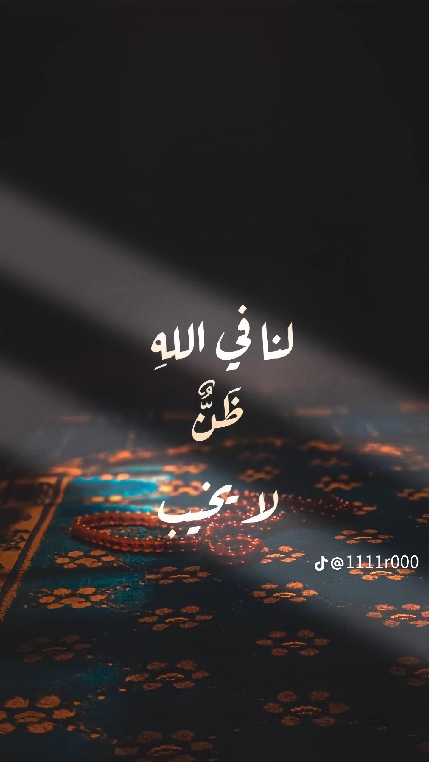 abdo abdoelshenawy