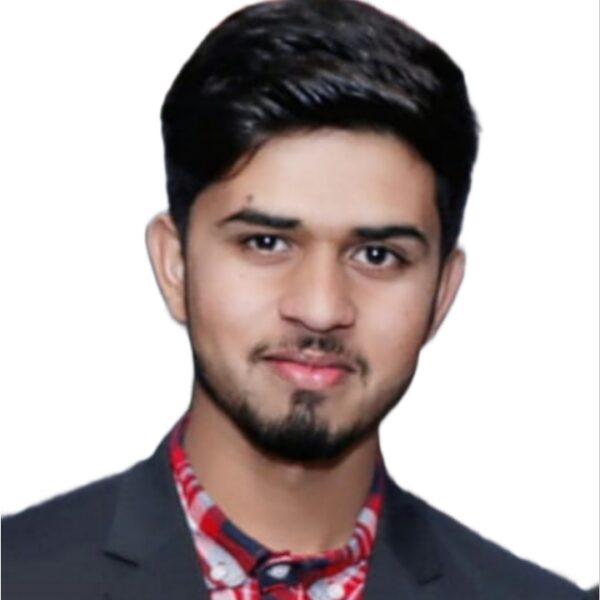 Ali Husnain