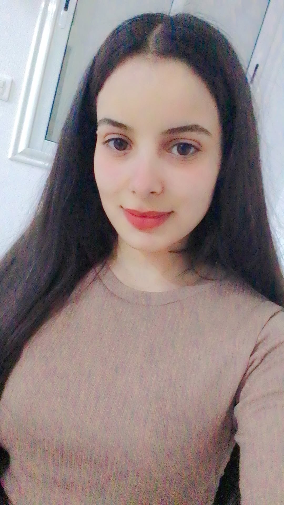 امنة التليلي - cover