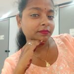 Preeti Pragnaya Swain - Kolkata, India