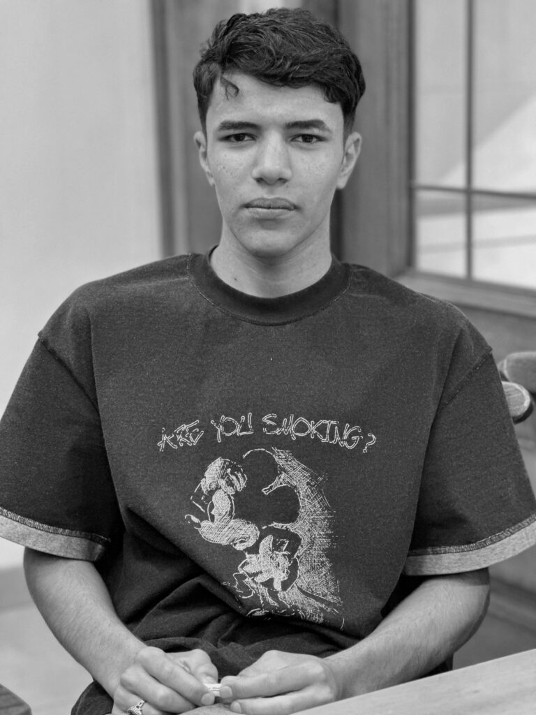 Kazim Kazim Jawad  - portfolio - 0