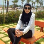 Samia Alsultani - Ben Arous, Tunisia