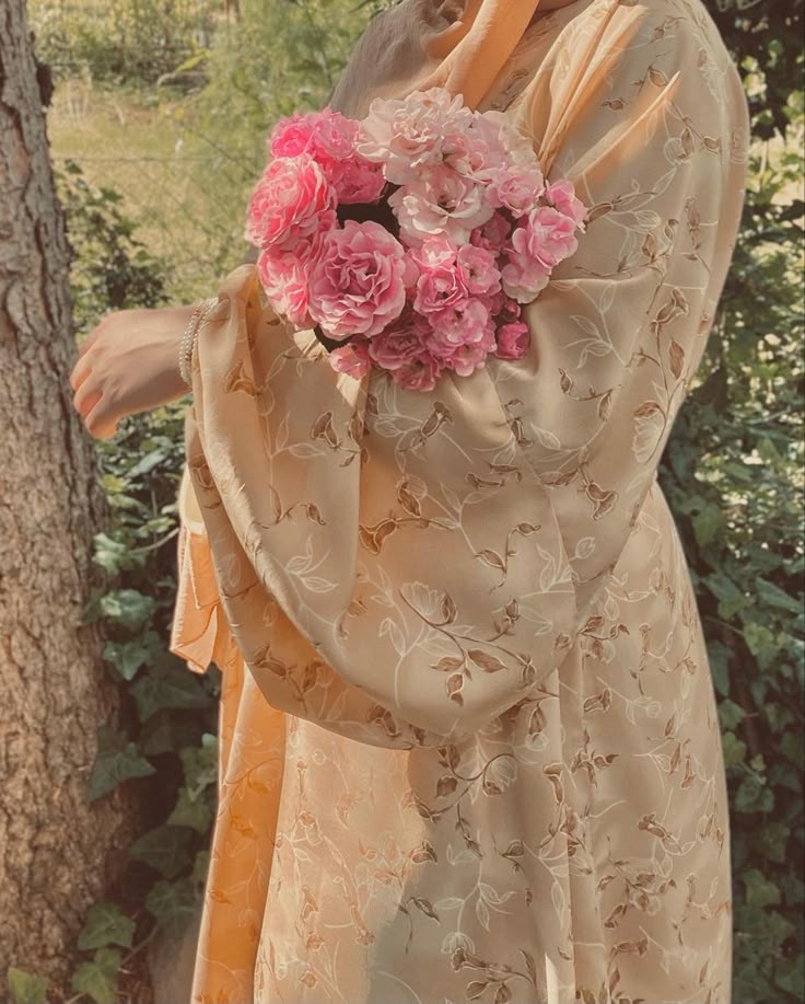 haifa Msdk