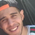 Ramiz Zakaria - Sidi bel Abbès, Algeria
