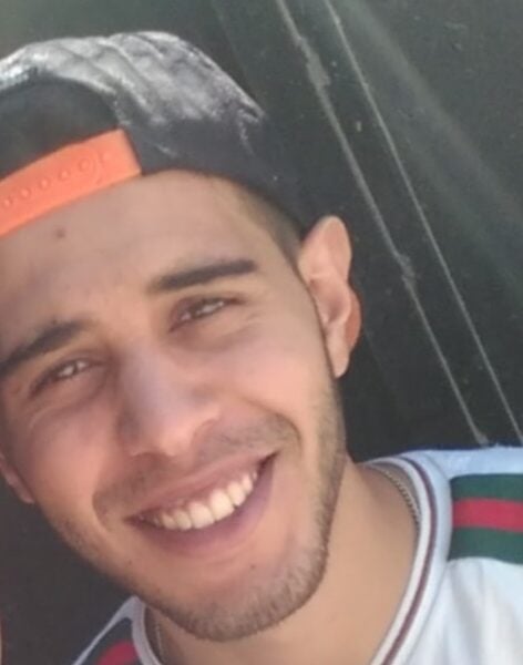 Ramiz Zakaria