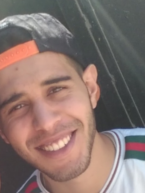 Ramiz Zakaria