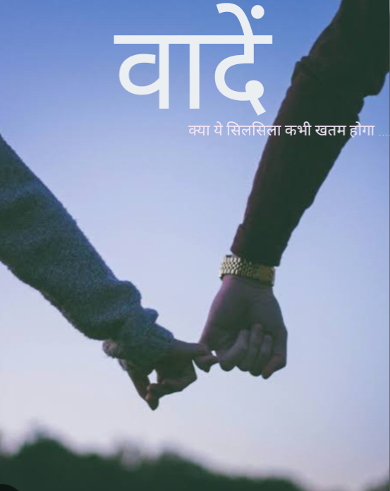 I can provide you written 10-12 poetries within an hour  - portfolio - 0