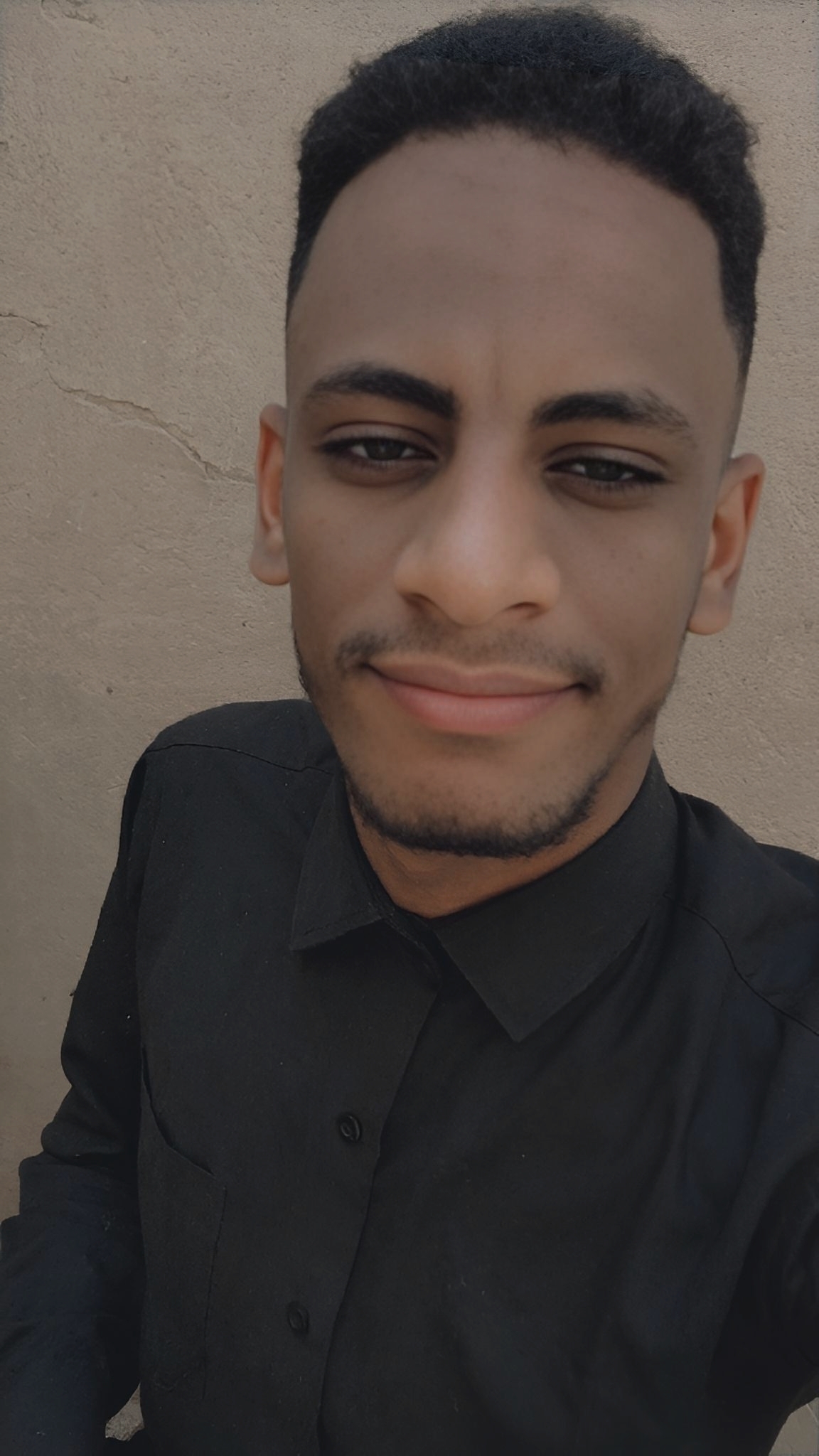 Amro Ahmed ABDELAL