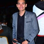 Mohamed Salah Hamida Mohamed Salah - Beni Suef, Egypt