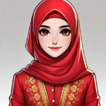 Naima Islam  - شتاغونغ, بنغلاديش