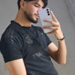 Emad Labbad - Tlemcen, Algeria