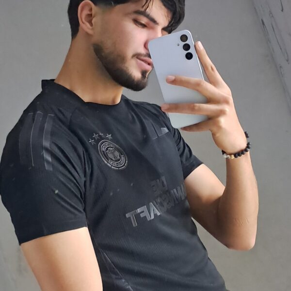 Emad Labbad