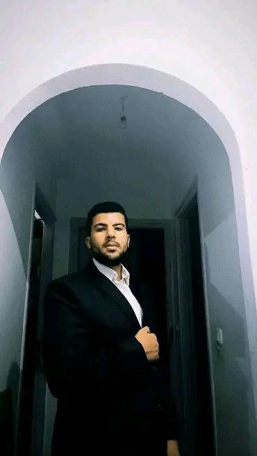 محمد ضياء الغويلي