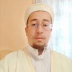 بلهواري جيلالي  - وهران, الجزائر