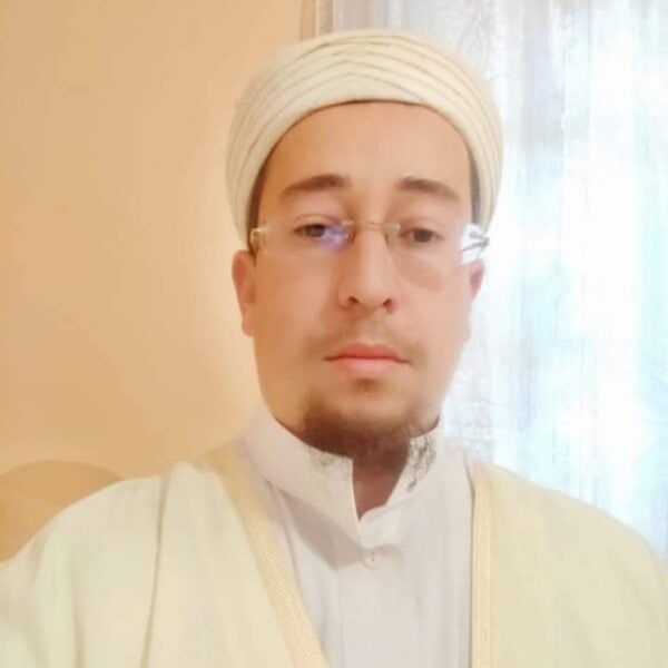 بلهواري جيلالي 