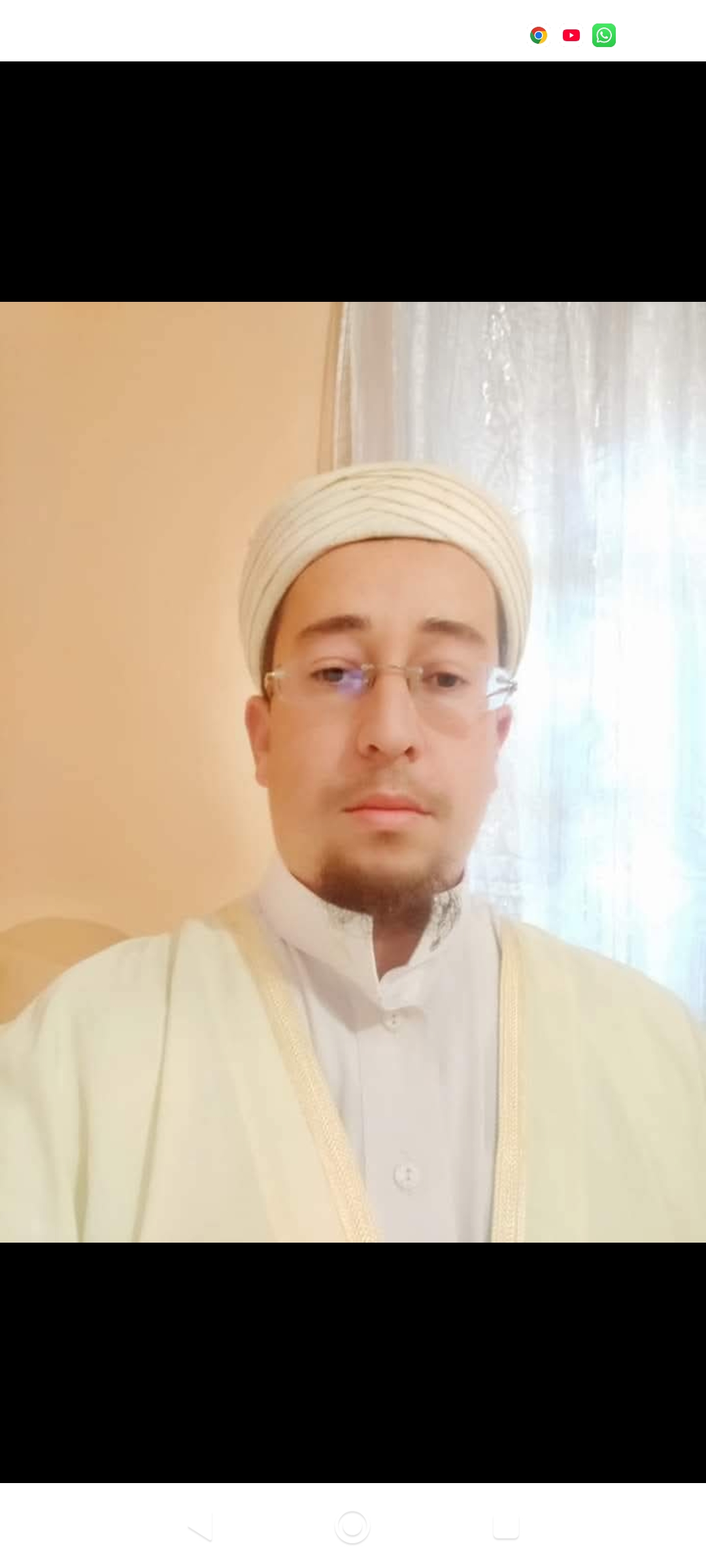Balwari Jilali 
