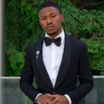 Johnson Ayomide - لاغوس, نيجيريا