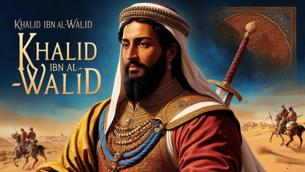 Karem Khaled Nabil - portfolio - 1