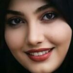 Raazia Tahir - Qurayyat, Saudi Arabia