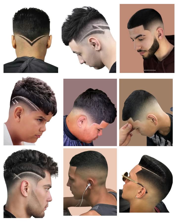 Karem Khaled Nabil