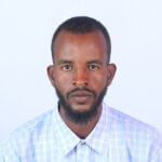 Mohamed Maki - Kosti, Sudan