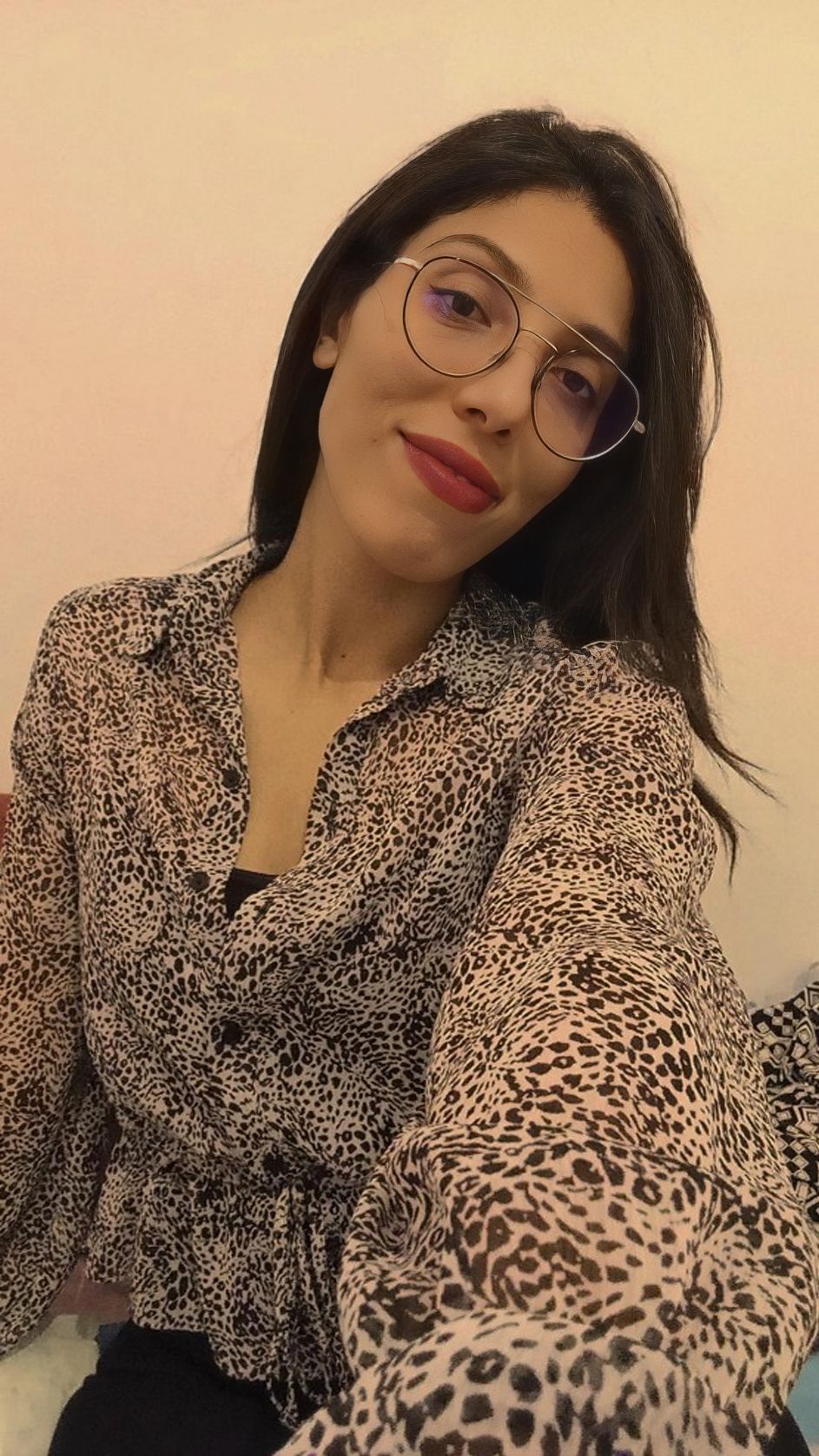 Nada BenFarhat