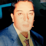 Jameleddine Ziadi - Sousse, Tunisie