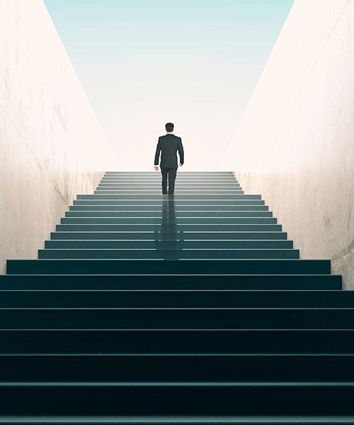 Rayan Dris - cover