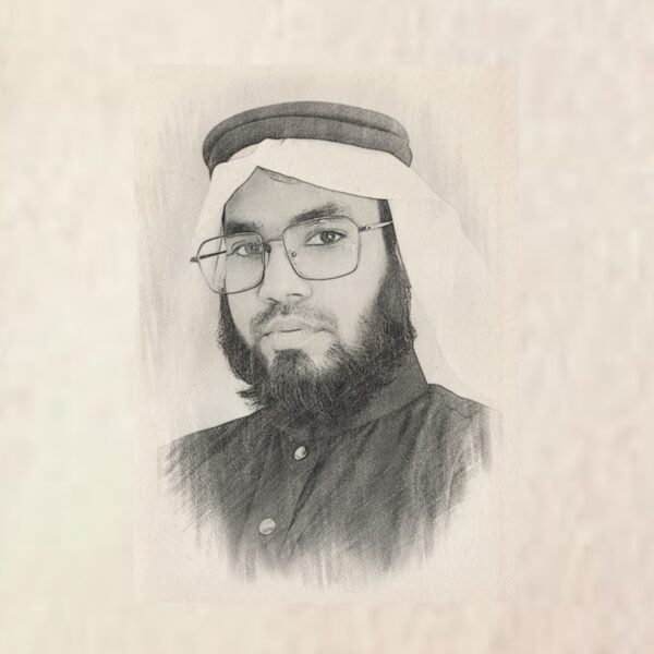 FA Hasib