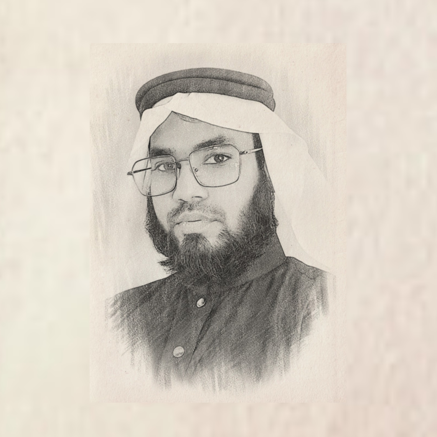 FA Hasib