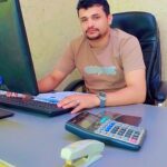Osamasaeed Alwadeai - Jeddah, Arabie Saoudite
