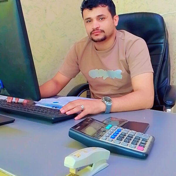 Osamasaeed Alwadeai