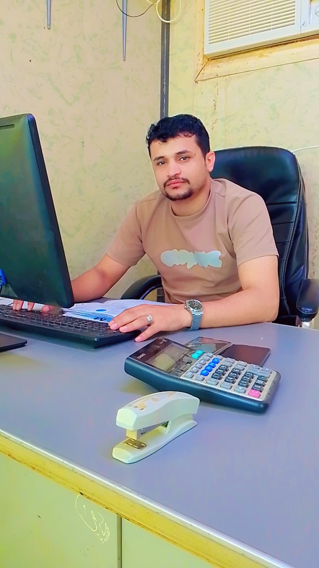 Osamasaeed Alwadeai