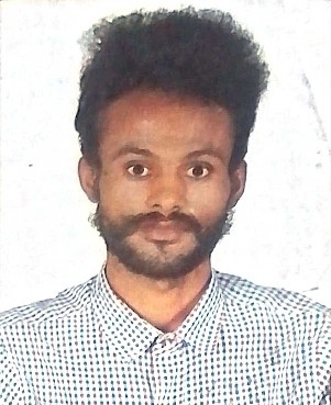 Akaleweld Gebremedhin