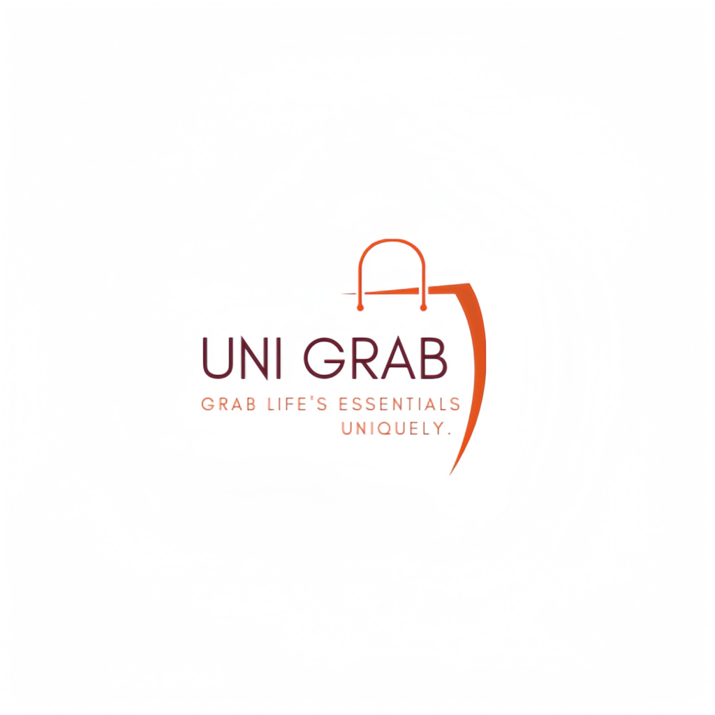 Création de logo - portfolio - 0