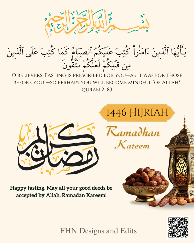 إنشاء تصميم نشرة وسائل التواصل الاجتماعي - portfolio - 2