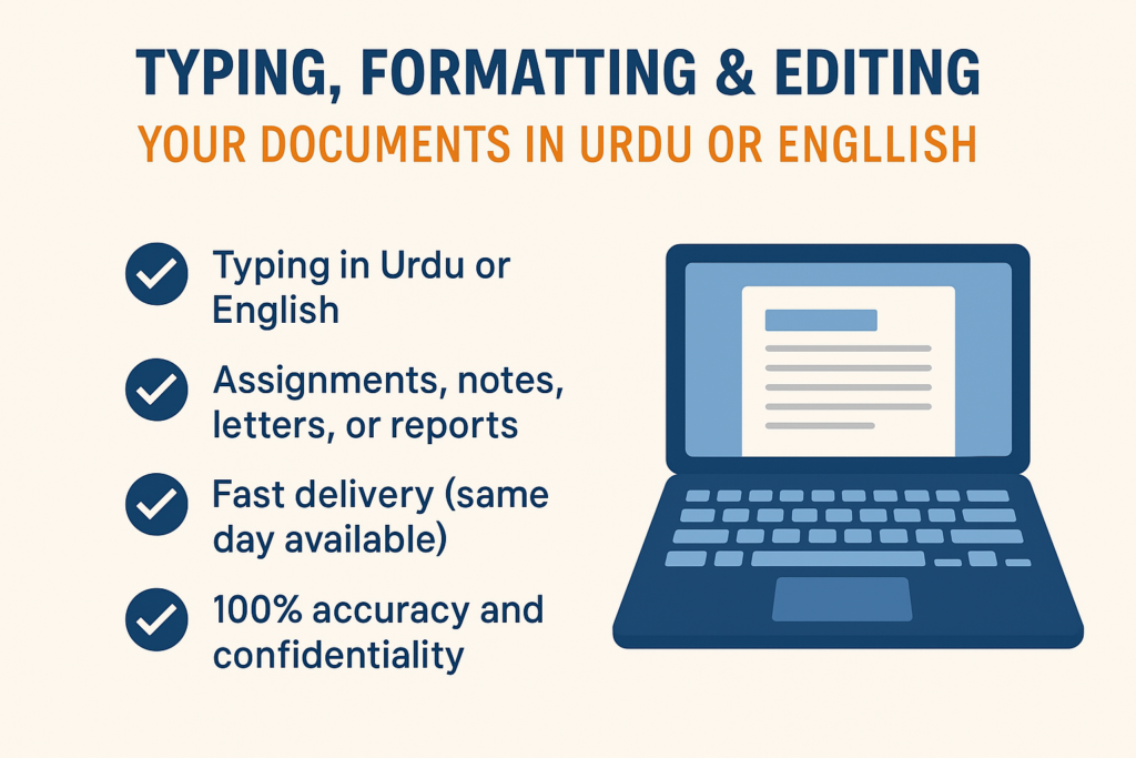 Writing and translation - portfolio - 0