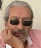 Alaa Alawi Alaa