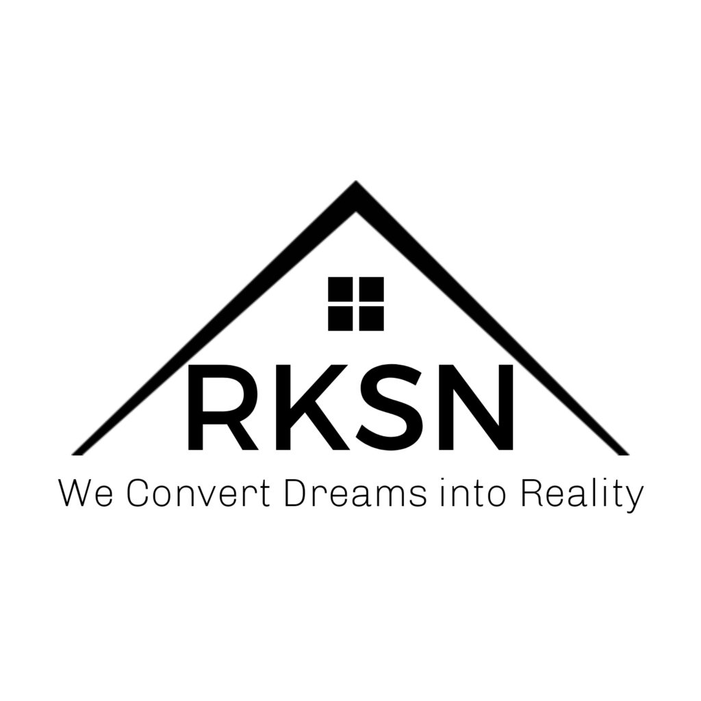 Création de logo - portfolio - 1