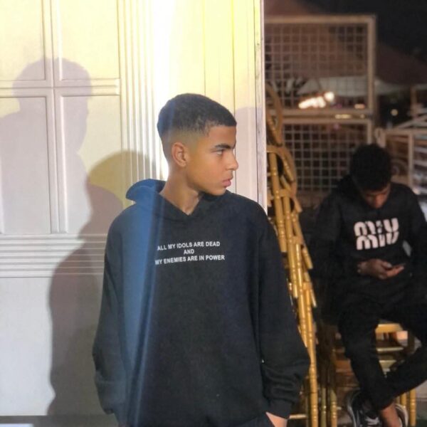 Mahmoud adel Mahmoud adel
